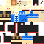Texture for Lart