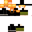 Texture for Marisa　nippon
