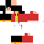 Texture for IRUMON NO.2