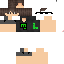 Texture for Leekitoo_