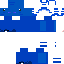 Texture for u724yoy