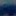 Texture for LOL