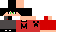Texture for kevin