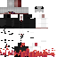 Texture for Xanderz