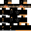 Texture for benjamin
