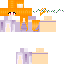 Texture for Lucinda Formal