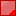 Texture for ruby_block