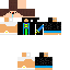 Texture for gomme derpy