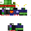 Texture for ruxandra