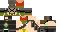 Texture for Dwarf