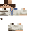 Texture for Nickl4d2