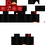 Texture for Apfel