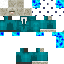Texture for best p2