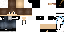 Texture for char
