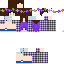 Texture for çlkjhgfdsa