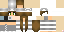 Texture for doofy