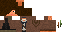 Texture for Leon