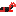 Texture for Iron_horse_armor