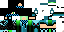 Texture for Sub Zero