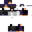 Texture for Coldaks 1ii1i2
