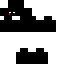 Texture for sla