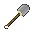 Texture for dfsfsdf