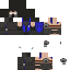 Texture for sab zero