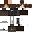 Texture for Daryl