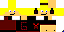 Texture for SomeGregDude