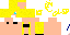 Texture for thelukastron