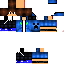 Texture for asdas