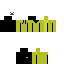 Texture for aa