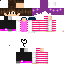 Texture for alex