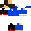 Texture for Bubbl