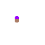 Texture for popice