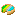 Texture for SuperApplePie