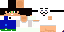 Texture for cyber
