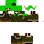 Texture for DoolBHaraS