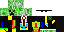 Texture for angent c