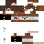 Texture for nutelinha