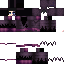 Texture for hg