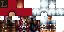 Texture for The_Miner_12 AC3