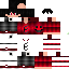 Texture for emmosttest4