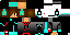Texture for devrin