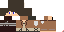 Texture for 訓練兵１