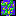 Texture for Dragon Egg