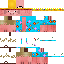 Texture for m