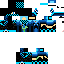Texture for денс