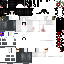 Texture for f
