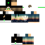 Texture for MInuti Stream